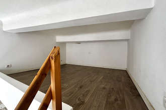 achat appartement marseille 13007