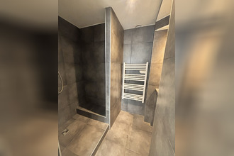 achat appartement marseille 13007