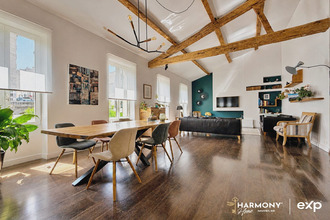 achat appartement marseille 13007