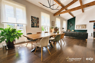 achat appartement marseille 13007