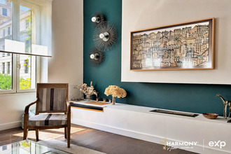 achat appartement marseille 13007