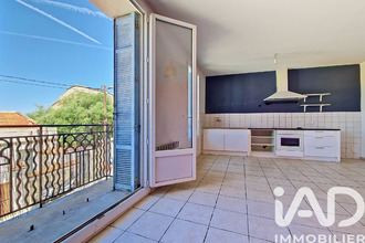 achat appartement marseille 13007