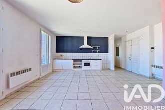 achat appartement marseille 13007