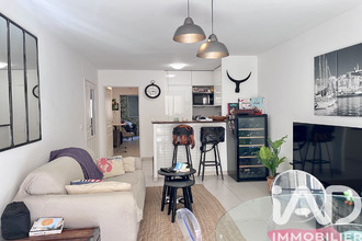 achat appartement marseille 13007