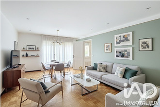 achat appartement marseille 13007