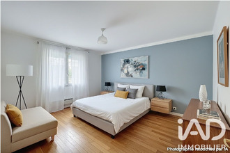 achat appartement marseille 13007