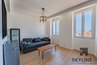 achat appartement marseille 13007