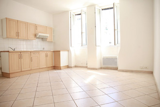 achat appartement marseille 13007