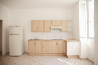 achat appartement marseille 13007