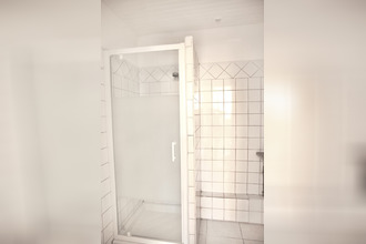achat appartement marseille 13007