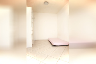 achat appartement marseille 13007