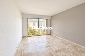 achat appartement marseille 13007