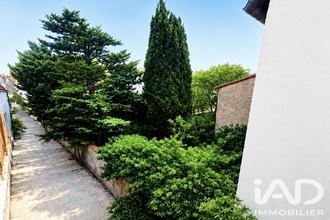 achat appartement marseille 13007