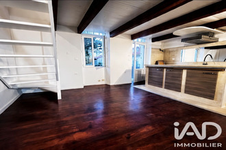 achat appartement marseille 13007