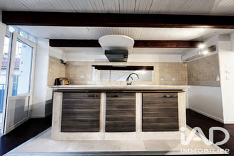 achat appartement marseille 13007