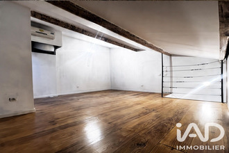 achat appartement marseille 13007