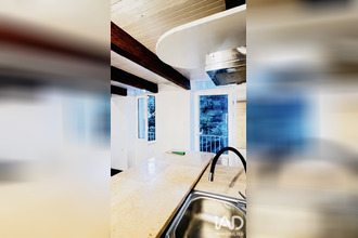 achat appartement marseille 13007
