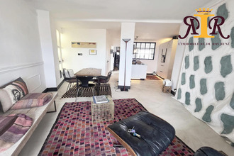 achat appartement marseille 13007