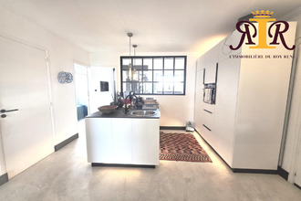 achat appartement marseille 13007