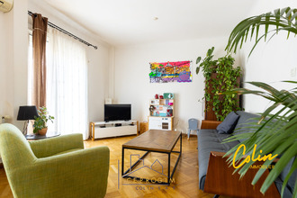 achat appartement marseille 13007