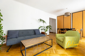 achat appartement marseille 13007