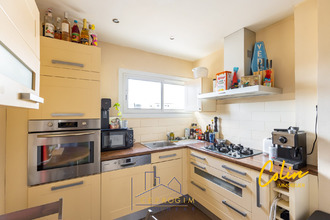 achat appartement marseille 13007