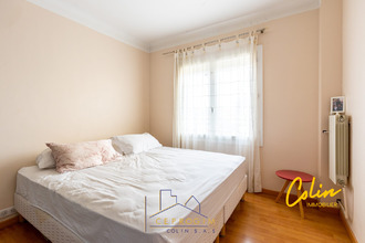 achat appartement marseille 13007