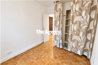 achat appartement marseille 13007