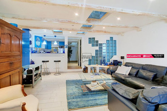 achat appartement marseille 13007