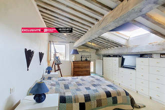 achat appartement marseille 13007