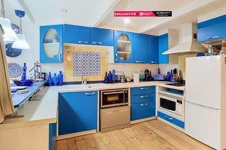 achat appartement marseille 13007