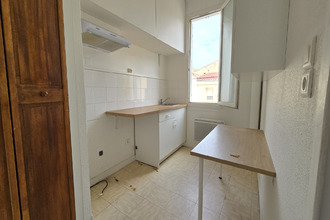 achat appartement marseille 13007