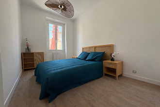 achat appartement marseille 13007