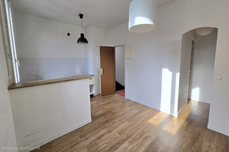 achat appartement marseille 13007