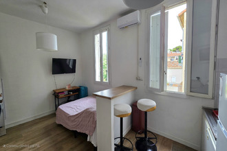 achat appartement marseille 13007