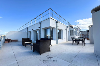 achat appartement marseille 13007