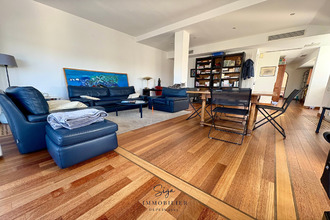 achat appartement marseille 13007