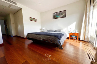 achat appartement marseille 13007