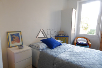 achat appartement marseille 13007