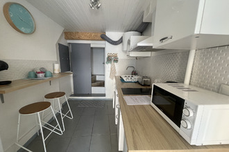 achat appartement marseille 13007