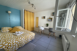 achat appartement marseille 13007