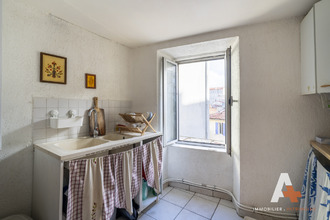 achat appartement marseille 13007