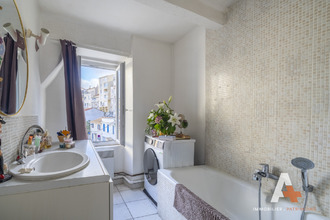 achat appartement marseille 13007