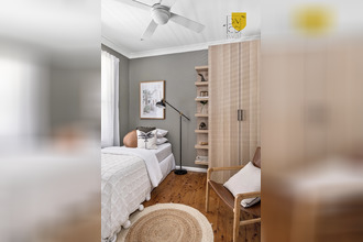 achat appartement marseille 13007