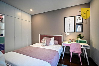 achat appartement marseille 13007