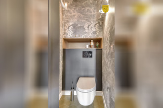 achat appartement marseille 13007