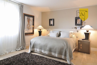 achat appartement marseille 13007