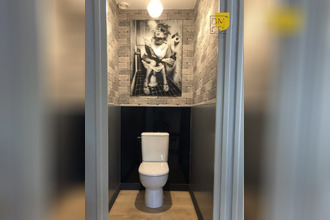 achat appartement marseille 13007