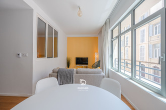 achat appartement marseille 13007