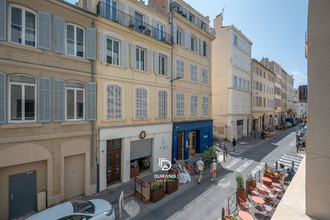 achat appartement marseille 13007